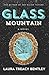 Glass Mountain