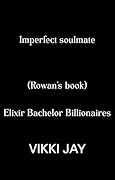 Imperfect Soulmate