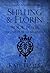 Shilling & Florin Book Four...