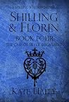 Shilling & Florin...
