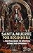 Santa Muerte for Beginners:...