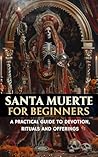 Santa Muerte for ...