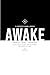 AWAKE: Observe, Shape, Tran...
