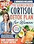 The Science-Backed Cortisol...