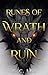 Runes of Wrath and Ruin (Wr...