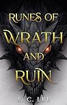 Runes of Wrath an...