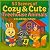 53 Scenes of Cozy & Cute Tr...