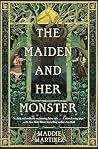 The Maiden and He...