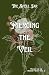 The Spell Jar by Indie Earth Publishing