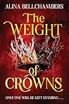 The Weight of Crowns