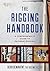 Rigging Handbook (Sheridan House Guides)