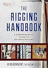 Rigging Handbook (Sheridan House Guides)