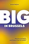 Big in Brussels: ...