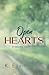 Open Hearts (Stealing Hearts)