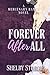 Forever After All by Shelby Storme