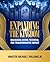 Expanding the Kingdom:: Unl...