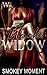 Black Widow: An Urban Fiction Romantic Thriller