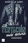 La tentación más ...