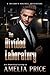 The Divided Laboratory (Myc...