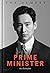 The almost prime minister by พิธา ลิ้มเจริญรัตน์