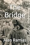 The Bridge