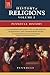 Religion, Religions: Histor...