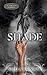 Shade (The Sanctuary #2.5)