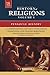 Religion, Religions: Histor...