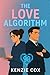 The Love Algorithm (Live Connection Series)