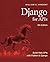 Django for APIs, 5th Editio...