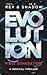 Evolution: First Generation: A Medical Thriller (Operation Darwin)