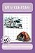 RV & Camping Word Search Pu...