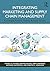 Integrating Marketing and S...