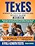 TExES Science of Teaching Reading (293) Study Guide by Harper Jenkins