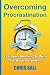 Overcoming Procrastination:...