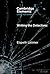 Writing the Detectives by Elspeth Latimer