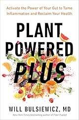 Popular Plant Based Nutrition Books