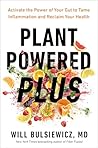Plant Powered Plu...