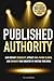 Published Authority: Gain I...