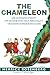 The Chameleon: Life-Changin...
