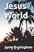 Jesus World