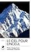 Le ciel pour linceul (Poche) by Peter Zuckerman