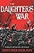 The Daughters' War (Blacktongue, #0)