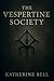 The Vespertine Society