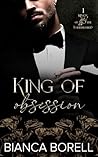 King of Obsession...