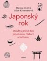 Japonský rok: Str...