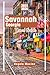 Savannah Travel Guide 2025/...