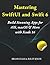 Mastering SwiftUI and Swift 6: Build Stunning Apps for iOS, macOS & More with Xcode 16 (Elite Coders Series: Your Tactical Guide to Modern Programming Mastery)