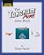 The Tangram Fury Jaws Book:...