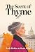 The Scent of Thyme